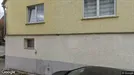 Apartment for rent, Ludwigsburg, Baden-Württemberg, Hauptstrasse<span class="blurred street-number" onclick="ProcessAdRequest(11997896)"><span class="hint">See no.</span>[xxxxxx]</span>