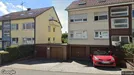 Apartment for rent, Böblingen, Baden-Württemberg, &lt;span class=&quot;blurred street&quot; onclick=&quot;ProcessAdRequest(11997897)&quot;&gt;&lt;span class=&quot;hint&quot;&gt;See streetname&lt;/span&gt;[xxxxxxxxxxxxx]&lt;/span&gt;