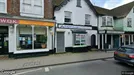 Apartment for rent, Edenbridge - Kent, South East, High Street<span class="blurred street-number" onclick="ProcessAdRequest(11998818)"><span class="hint">See no.</span>[xxxxxx]</span>