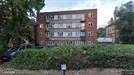 Apartment for rent, London E4, Greater London, &lt;span class=&quot;blurred street&quot; onclick=&quot;ProcessAdRequest(11999623)&quot;&gt;&lt;span class=&quot;hint&quot;&gt;See streetname&lt;/span&gt;[xxxxxxxxxxxxx]&lt;/span&gt;