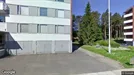 Apartment for rent, Lappeenranta, Etelä-Karjala, &lt;span class=&quot;blurred street&quot; onclick=&quot;ProcessAdRequest(12000213)&quot;&gt;&lt;span class=&quot;hint&quot;&gt;See streetname&lt;/span&gt;[xxxxxxxxxxxxx]&lt;/span&gt;