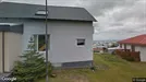 Apartment for rent, Ólafsvík, Vesturland, &lt;span class=&quot;blurred street&quot; onclick=&quot;ProcessAdRequest(12000341)&quot;&gt;&lt;span class=&quot;hint&quot;&gt;See streetname&lt;/span&gt;[xxxxxxxxxxxxx]&lt;/span&gt;