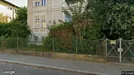 Apartment for rent, Eggersdorf bei Graz, Steiermark, &lt;span class=&quot;blurred street&quot; onclick=&quot;ProcessAdRequest(12001613)&quot;&gt;&lt;span class=&quot;hint&quot;&gt;See streetname&lt;/span&gt;[xxxxxxxxxxxxx]&lt;/span&gt;