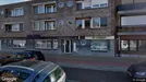 Apartment for rent, Zwijndrecht, Antwerp (Province), &lt;span class=&quot;blurred street&quot; onclick=&quot;ProcessAdRequest(12004076)&quot;&gt;&lt;span class=&quot;hint&quot;&gt;See streetname&lt;/span&gt;[xxxxxxxxxxxxx]&lt;/span&gt;
