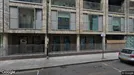 Apartment for rent, London SE1, Greater London, &lt;span class=&quot;blurred street&quot; onclick=&quot;ProcessAdRequest(12004121)&quot;&gt;&lt;span class=&quot;hint&quot;&gt;See streetname&lt;/span&gt;[xxxxxxxxxxxxx]&lt;/span&gt;