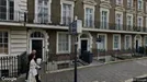 Apartment for rent, London SE1, Greater London, &lt;span class=&quot;blurred street&quot; onclick=&quot;ProcessAdRequest(12004132)&quot;&gt;&lt;span class=&quot;hint&quot;&gt;See streetname&lt;/span&gt;[xxxxxxxxxxxxx]&lt;/span&gt;
