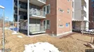 Apartment for rent, Helsinki Pohjoinen, Helsinki, E.J. Nyströmin polku<span class="blurred street-number" onclick="ProcessAdRequest(12007059)"><span class="hint">See no.</span>[xxxxxx]</span>