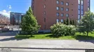 Apartment for rent, Turku, Varsinais-Suomi, <span class="blurred street" onclick="ProcessAdRequest(12007128)"><span class="hint">See streetname</span>[xxxxxxxxxxxxx]</span>