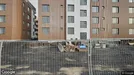 Apartment for rent, Hafnarfjörður, Höfuðborgarsvæði, &lt;span class=&quot;blurred street&quot; onclick=&quot;ProcessAdRequest(12007232)&quot;&gt;&lt;span class=&quot;hint&quot;&gt;See streetname&lt;/span&gt;[xxxxxxxxxxxxx]&lt;/span&gt;