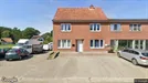 Apartment for rent, Halen, Limburg, &lt;span class=&quot;blurred street&quot; onclick=&quot;ProcessAdRequest(12007530)&quot;&gt;&lt;span class=&quot;hint&quot;&gt;See streetname&lt;/span&gt;[xxxxxxxxxxxxx]&lt;/span&gt;