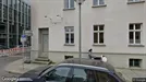 Apartment for rent, Berlin Mitte, Berlin, Kleine Alexanderstraße