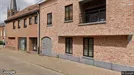 Apartment for rent, Vorselaar, Antwerp (Province), Kerkstraat<span class="blurred street-number" onclick="ProcessAdRequest(12011038)"><span class="hint">See road-number</span>[xxxxxxxxxxxxxx]</span>