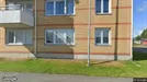 Apartment for rent, Haparanda, Norrbotten County, <span class="blurred street" onclick="ProcessAdRequest(12011729)"><span class="hint">See streetname</span>[xxxxxxxxxxxxx]</span>