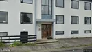 Apartment for rent, Kópavogur, Höfuðborgarsvæði, &lt;span class=&quot;blurred street&quot; onclick=&quot;ProcessAdRequest(12011839)&quot;&gt;&lt;span class=&quot;hint&quot;&gt;See streetname&lt;/span&gt;[xxxxxxxxxxxxx]&lt;/span&gt;