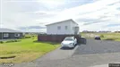 Apartment for rent, Reykjanesbær, Suðurnes, &lt;span class=&quot;blurred street&quot; onclick=&quot;ProcessAdRequest(12011840)&quot;&gt;&lt;span class=&quot;hint&quot;&gt;See streetname&lt;/span&gt;[xxxxxxxxxxxxx]&lt;/span&gt;