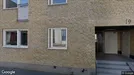 Apartment for rent, Karlskrona, Blekinge County, Stenbergsgränd<span class="blurred street-number" onclick="ProcessAdRequest(12013687)"><span class="hint">See no.</span>[xxxxxx]</span>