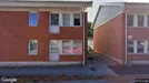Apartment for rent, Hörby, Skåne County, Adress ej angivet