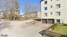 Apartment for rent, Flen, Södermanland County, &lt;span class=&quot;blurred street&quot; onclick=&quot;ProcessAdRequest(12014243)&quot;&gt;&lt;span class=&quot;hint&quot;&gt;See streetname&lt;/span&gt;[xxxxxxxxxxxxx]&lt;/span&gt;