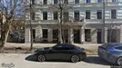 Apartment for rent, Riga Centrs, Riga, &lt;span class=&quot;blurred street&quot; onclick=&quot;ProcessAdRequest(12016317)&quot;&gt;&lt;span class=&quot;hint&quot;&gt;See streetname&lt;/span&gt;[xxxxxxxxxxxxx]&lt;/span&gt;