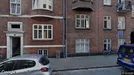 Apartment for rent, Aalborg Center, Aalborg (region), &lt;span class=&quot;blurred street&quot; onclick=&quot;ProcessAdRequest(12016625)&quot;&gt;&lt;span class=&quot;hint&quot;&gt;See streetname&lt;/span&gt;[xxxxxxxxxxxxx]&lt;/span&gt;
