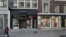 Apartment for rent, Copenhagen K, Copenhagen, &lt;span class=&quot;blurred street&quot; onclick=&quot;ProcessAdRequest(12017820)&quot;&gt;&lt;span class=&quot;hint&quot;&gt;See streetname&lt;/span&gt;[xxxxxxxxxxxxx]&lt;/span&gt;