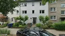 Apartment for rent, Essen, Nordrhein-Westfalen, &lt;span class=&quot;blurred street&quot; onclick=&quot;ProcessAdRequest(12019224)&quot;&gt;&lt;span class=&quot;hint&quot;&gt;See streetname&lt;/span&gt;[xxxxxxxxxxxxx]&lt;/span&gt;