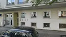 Apartment for rent, Dusseldorf, Nordrhein-Westfalen, Herzogstrasse
