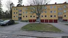 Apartment for rent, Eskilstuna, Södermanland County, Alvägen