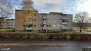 Apartment for rent, Eskilstuna, Södermanland County, &lt;span class=&quot;blurred street&quot; onclick=&quot;ProcessAdRequest(12021681)&quot;&gt;&lt;span class=&quot;hint&quot;&gt;See streetname&lt;/span&gt;[xxxxxxxxxxxxx]&lt;/span&gt;