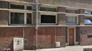 Apartment for rent, Rouen, Normandie, &lt;span class=&quot;blurred street&quot; onclick=&quot;ProcessAdRequest(12022984)&quot;&gt;&lt;span class=&quot;hint&quot;&gt;See streetname&lt;/span&gt;[xxxxxxxxxxxxx]&lt;/span&gt;