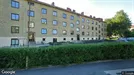Apartment for rent, Borås, Västra Götaland County, &lt;span class=&quot;blurred street&quot; onclick=&quot;ProcessAdRequest(12023360)&quot;&gt;&lt;span class=&quot;hint&quot;&gt;See streetname&lt;/span&gt;[xxxxxxxxxxxxx]&lt;/span&gt;