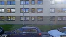 Apartment for rent, Gävle, Gävleborg County, &lt;span class=&quot;blurred street&quot; onclick=&quot;ProcessAdRequest(12024236)&quot;&gt;&lt;span class=&quot;hint&quot;&gt;See streetname&lt;/span&gt;[xxxxxxxxxxxxx]&lt;/span&gt;