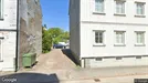 Apartment for rent, Åmål, Västra Götaland County, &lt;span class=&quot;blurred street&quot; onclick=&quot;ProcessAdRequest(12024296)&quot;&gt;&lt;span class=&quot;hint&quot;&gt;See streetname&lt;/span&gt;[xxxxxxxxxxxxx]&lt;/span&gt;