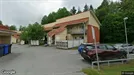 Apartment for rent, Hämeenlinna, Kanta-Häme, &lt;span class=&quot;blurred street&quot; onclick=&quot;ProcessAdRequest(12025086)&quot;&gt;&lt;span class=&quot;hint&quot;&gt;See streetname&lt;/span&gt;[xxxxxxxxxxxxx]&lt;/span&gt;