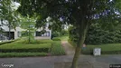 Apartment for rent, Mortsel, Antwerp (Province), &lt;span class=&quot;blurred street&quot; onclick=&quot;ProcessAdRequest(12026794)&quot;&gt;&lt;span class=&quot;hint&quot;&gt;See streetname&lt;/span&gt;[xxxxxxxxxxxxx]&lt;/span&gt;