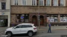 Apartment for rent, Görlitz, Sachsen, &lt;span class=&quot;blurred street&quot; onclick=&quot;ProcessAdRequest(12027959)&quot;&gt;&lt;span class=&quot;hint&quot;&gt;See streetname&lt;/span&gt;[xxxxxxxxxxxxx]&lt;/span&gt;