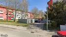 Apartment for rent, Heidenheim, Baden-Württemberg, &lt;span class=&quot;blurred street&quot; onclick=&quot;ProcessAdRequest(12028047)&quot;&gt;&lt;span class=&quot;hint&quot;&gt;See streetname&lt;/span&gt;[xxxxxxxxxxxxx]&lt;/span&gt;
