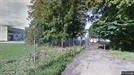 Apartment for rent, Saane, Freiburg (Kantone), &lt;span class=&quot;blurred street&quot; onclick=&quot;ProcessAdRequest(12028051)&quot;&gt;&lt;span class=&quot;hint&quot;&gt;See streetname&lt;/span&gt;[xxxxxxxxxxxxx]&lt;/span&gt;