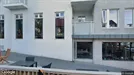 Apartment for rent, Reykjavík Miðborg, Reykjavík, &lt;span class=&quot;blurred street&quot; onclick=&quot;ProcessAdRequest(12029271)&quot;&gt;&lt;span class=&quot;hint&quot;&gt;See streetname&lt;/span&gt;[xxxxxxxxxxxxx]&lt;/span&gt;
