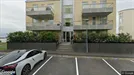 Apartment for rent, Garðabær, Höfuðborgarsvæði, &lt;span class=&quot;blurred street&quot; onclick=&quot;ProcessAdRequest(12029272)&quot;&gt;&lt;span class=&quot;hint&quot;&gt;See streetname&lt;/span&gt;[xxxxxxxxxxxxx]&lt;/span&gt;