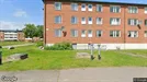Apartment for rent, Norrköping, Östergötland County, Pressaregatan<span class="blurred street-number" onclick="ProcessAdRequest(12032005)"><span class="hint">See no.</span>[xxxxxx]</span>