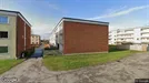 Apartment for rent, Eskilstuna, Södermanland County, Vårvägen