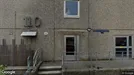 Apartment for rent, Lundby, Gothenburg, &lt;span class=&quot;blurred street&quot; onclick=&quot;ProcessAdRequest(12032718)&quot;&gt;&lt;span class=&quot;hint&quot;&gt;See streetname&lt;/span&gt;[xxxxxxxxxxxxx]&lt;/span&gt;