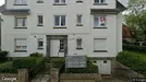 Apartment for rent, Koksijde, West-Vlaanderen, &lt;span class=&quot;blurred street&quot; onclick=&quot;ProcessAdRequest(12033924)&quot;&gt;&lt;span class=&quot;hint&quot;&gt;See streetname&lt;/span&gt;[xxxxxxxxxxxxx]&lt;/span&gt;