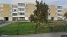 Apartment for rent, Finspång, Östergötland County, &lt;span class=&quot;blurred street&quot; onclick=&quot;ProcessAdRequest(12034396)&quot;&gt;&lt;span class=&quot;hint&quot;&gt;See streetname&lt;/span&gt;[xxxxxxxxxxxxx]&lt;/span&gt;