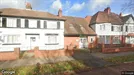 Apartment for rent, Liverpool - Merseyside, North West, Ranelagh House<span class="blurred street-number" onclick="ProcessAdRequest(12036282)"><span class="hint">See no.</span>[xxxxxx]</span>