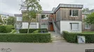 Room for rent, Lund, Skåne County, &lt;span class=&quot;blurred street&quot; onclick=&quot;ProcessAdRequest(12038264)&quot;&gt;&lt;span class=&quot;hint&quot;&gt;See streetname&lt;/span&gt;[xxxxxxxxxxxxx]&lt;/span&gt;