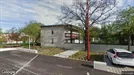 Room for rent, Lund, Skåne County, Kämnärsvägen<span class="blurred street-number" onclick="ProcessAdRequest(12038269)"><span class="hint">See no.</span>[xxxxxx]</span>
