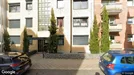 Apartment for rent, Düren, Nordrhein-Westfalen, Merzenicher Strasse<span class="blurred street-number" onclick="ProcessAdRequest(12038560)"><span class="hint">See no.</span>[xxxxxx]</span>