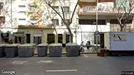 Apartment for rent, Barcelona Les Corts, Barcelona, &lt;span class=&quot;blurred street&quot; onclick=&quot;ProcessAdRequest(12039276)&quot;&gt;&lt;span class=&quot;hint&quot;&gt;See streetname&lt;/span&gt;[xxxxxxxxxxxxx]&lt;/span&gt;
